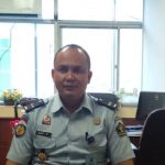 Kabag Humas Ditjen PAS Tak Berani Pastikan Keaslian Video Napi Pesta Narkoba