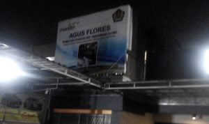 Agus Flores: Hak Pembeli Aset Lelang Bank Juga Wajib Dilindungi