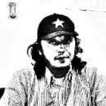 Surat Terbuka Untuk Seluruh Penumpang GoJek dan Grab. Oleh: Agus Wiryono Surat Terbuka Untuk Seluruh Penumpang GoJek dan Grab. Oleh: Agus Wiryono