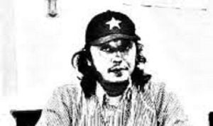 Surat Terbuka Untuk Seluruh Penumpang GoJek dan Grab. Oleh: Agus Wiryono