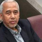 Karni Ilyas Mundur Saja, Buat Memoar Tentang ILC. Opini Asyari Usman