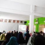 Balai Litbang Keagamaan Makassar Kunjungi Kampus IAIA Sengkang