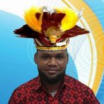 Masyarakat Intelektual Harus Beri Solusi, Bukan Mengkritik Pemerintah