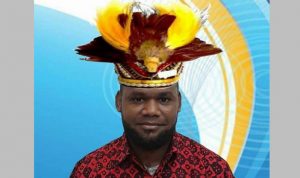 Masyarakat Intelektual Harus Beri Solusi, Bukan Mengkritik Pemerintah