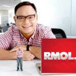 Tuduhan PSI ke RMOL Yang Sengaja Menghancurkan Reputasi Jokowi Itu Mengarah ke Fitnah