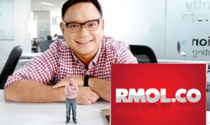 Tuduhan PSI ke RMOL Yang Sengaja Menghancurkan Reputasi Jokowi Itu Mengarah ke Fitnah