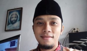 Sekjend PP GPI: Demokrasi, Pilpres dan Kesolidan Ummat