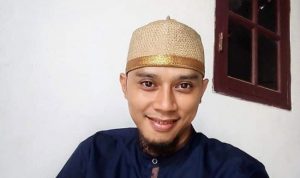 Panglima FSI: Neno Warisman Lebih Sesat Dari Ahok dan Rocky Gerung