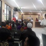 Disdukcapil Banyuwangi Belum Terapkan Aturan Baru Perpres 98 2018