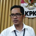 KPK Laporkan Penganiayaan 2 Pegawai KPK ke Polda Metro