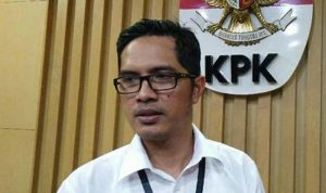KPK Laporkan Penganiayaan 2 Pegawai KPK ke Polda Metro