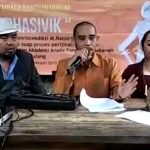 Rahmat Himran: Semua Proses Akademis dan Administratif Harus Melalui YPI