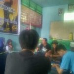 IKA MAPIG Soppeng Rapatkan Milad dan Temu Alumni