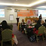 Bea Cukai Malang Ajak Pengusaha IKM Manfaatkan Kemudahan Fasilitas