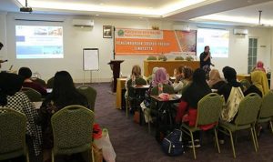 Bea Cukai Malang Ajak Pengusaha IKM Manfaatkan Kemudahan Fasilitas