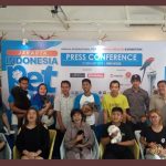 JIPS, Pameran Hewan Terbesar di Asia Tenggara Akan Digelar 3 Hari