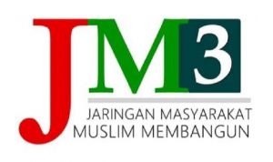 Kontroversi Puisi Fadli Zon Doa Yang Ditukar