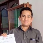 Jon Heri SH: Objek Sengketa Sudah Berkekuatan Hukum Mengikat