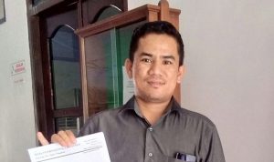 Jon Heri SH: Objek Sengketa Sudah Berkekuatan Hukum Mengikat