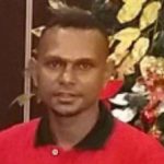 Kebijakan Bupati Maybrat Tidak Berpihak Pada Masyarakat