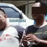 Main Judi KIM, JM Menginap di Hotel Prodeo