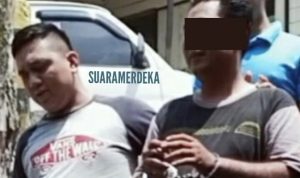 Main Judi KIM, JM Menginap di Hotel Prodeo