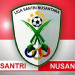 RMI dan Kemonpora Akui Pakai Nota Fiktif Pada Kegiatan Liga Santri 2017