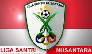RMI dan Kemonpora Akui Pakai Nota Fiktif Pada Kegiatan Liga Santri 2017