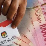 Siap-Siap Money Politic di Kabupaten PALI, Tak Ada Uang Tak Ada Suara
