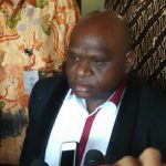 Soal 144 KPPS Meninggal, Komisioner KPU Pusat Harus Dipidana, Delic Culpa dan Human Right. Oleh: Natalius Pigai,