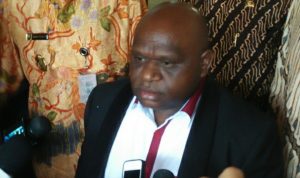 Soal 144 KPPS Meninggal, Komisioner KPU Pusat Harus Dipidana, Delic Culpa dan Human Right. Oleh: Natalius Pigai,