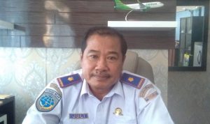 Bandara Rendani Manokwari Operasikan 11 Rute Penerbangan Tahun 2019