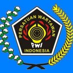 PWI Lahat Menduga Oknum Kadis Kominfo Halangi Pencairan Dana Hibah