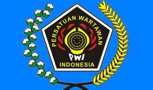 PWI Lahat Menduga Oknum Kadis Kominfo Halangi Pencairan Dana Hibah