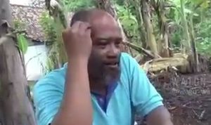 Sistem Cangkok Ejakulasi Dini Ala Pak Ndul Go Internasional