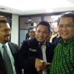 Catatan Kritis di Hari Penjajahan Pers Nasional Catatan Kritis di Hari Penjajahan Pers Nasional