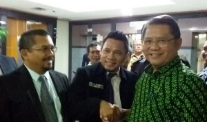 Catatan Kritis di Hari Penjajahan Pers Nasional