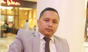 Pitra Romadoni Dapat Ancaman Dari Istri Mandala Shoji