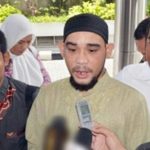 Dugaan Pelicin 1 Miliar, Menseskab Akan Pertemukan LBH Phasivic Dengan Menristekdikti