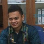 RCM Akan Gelar Motor Cross II 2019 Piala Sarluman Siregar SH