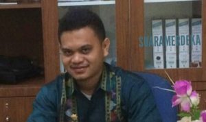 RCM Akan Gelar Motor Cross II 2019 Piala Sarluman Siregar SH