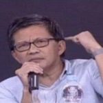 Pasca 1998: Fanatisme, Defisit Akal, Sebuah Opini Rocky Gerung