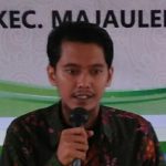 Islam Indonesia dan Islam Moderat, Sebuah Opini Subairi