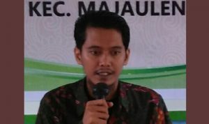 Islam Indonesia dan Islam Moderat, Sebuah Opini Subairi