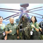 TNI AD Akan Rekrut 15 Ribu Pemuda Pemudi Terbaik Bangsa