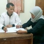 Ratusan Calon Pengawas TPS di Bumiaji Siap Mengikuti Tes Wawancara