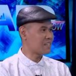 Rekonsiliasi dan Konstalasi Politik Pasca MRT. Oleh: Tony Rosyid,