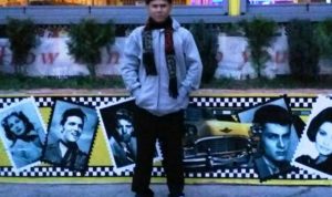 Surat Terbuka Untuk Para Pendemo Bela Kiai di Kudus