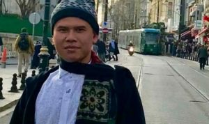 Tony Rosyid: Lindungi Rakyat Kecil, Anies Siap Hadapi Mafia