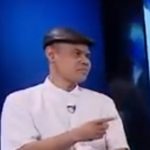 Anies, Ambulan dan Demonstran. Sebuah Opini Tony Rosyid